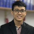 Ngoc Tan
