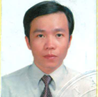 Quang Huyen