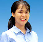 Thanh Kim