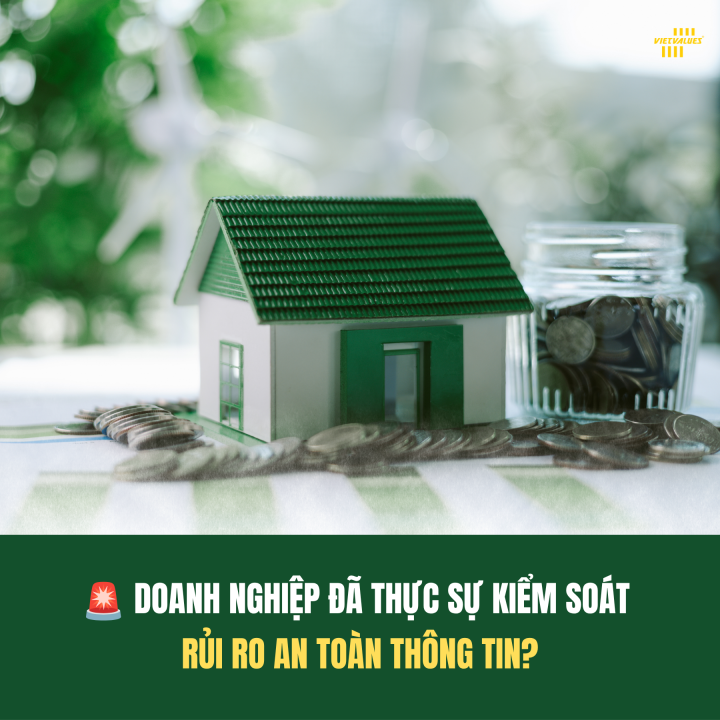 HỘ KINH DOANH NỘP THỪA THUẾ: 5 ĐIỂM CẦN KIỂM TRA TRƯỚC KHI ĐỀ NGHỊ HOÀN
