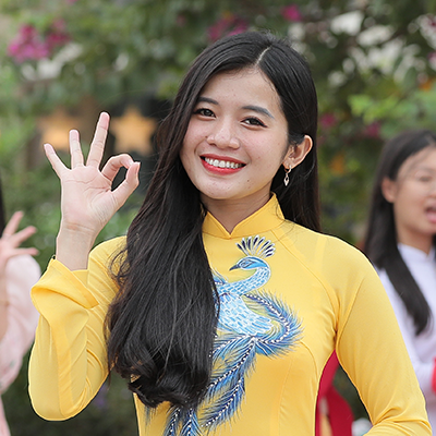 Chuẩn Việt - Vietvalues tuyển thực tập sinh năm 2026