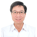 Minh Hung